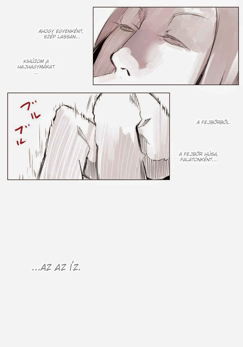 Chapter 4 - Page 16