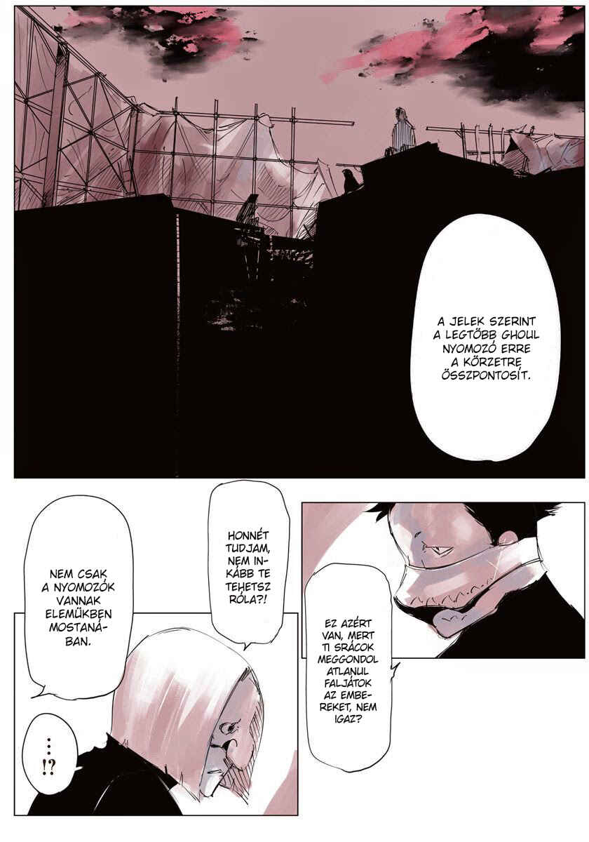 Chapter 4 - Page 2