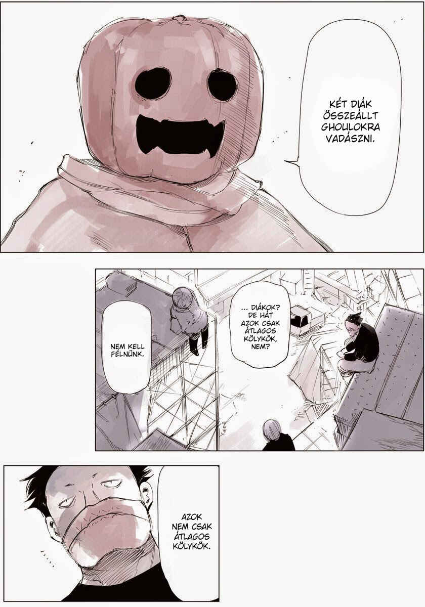Chapter 4 - Page 3