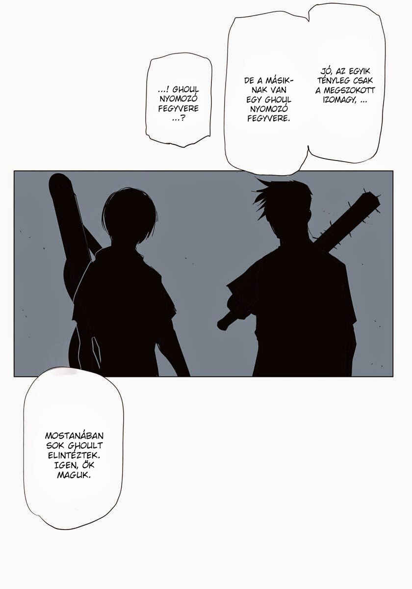 Chapter 4 - Page 4