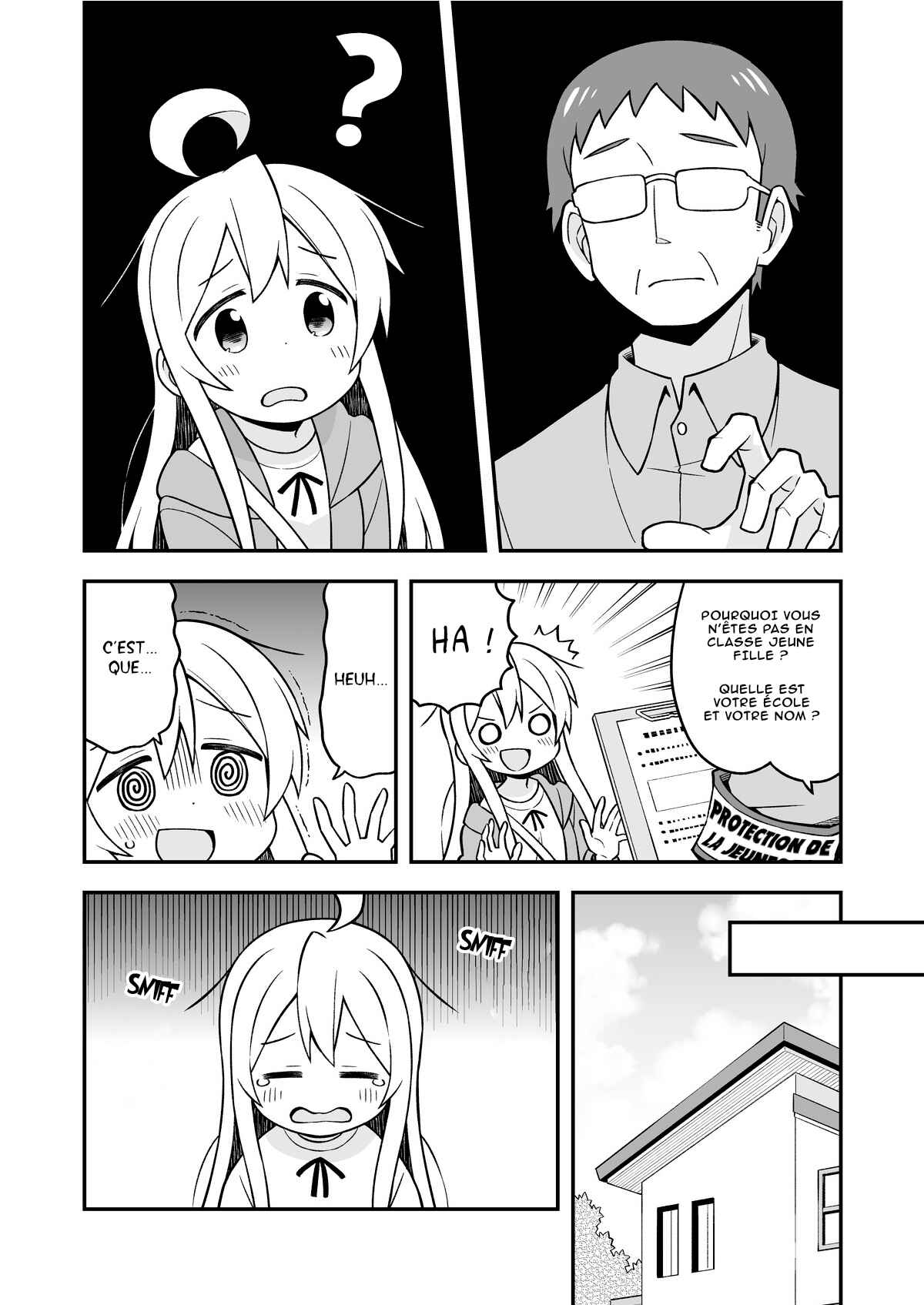 Chapter 14 - Page 12