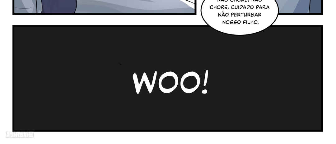 Chapter 3396 - Page 3