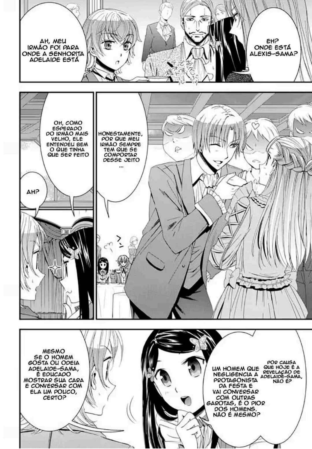 Chapter 16 - Page 5
