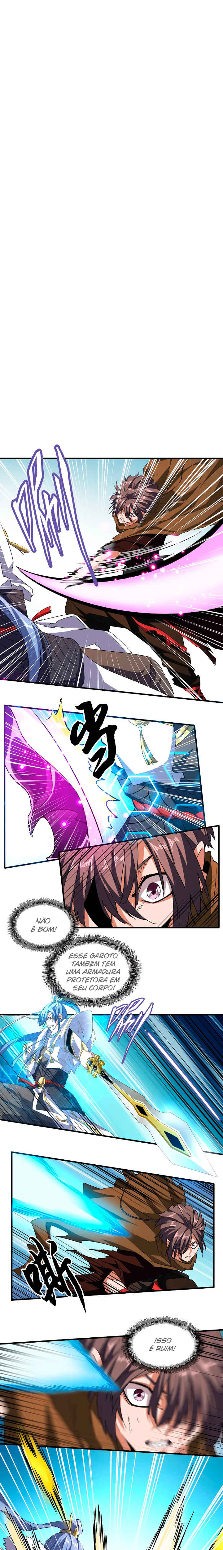 Chapter 59 - Page 2