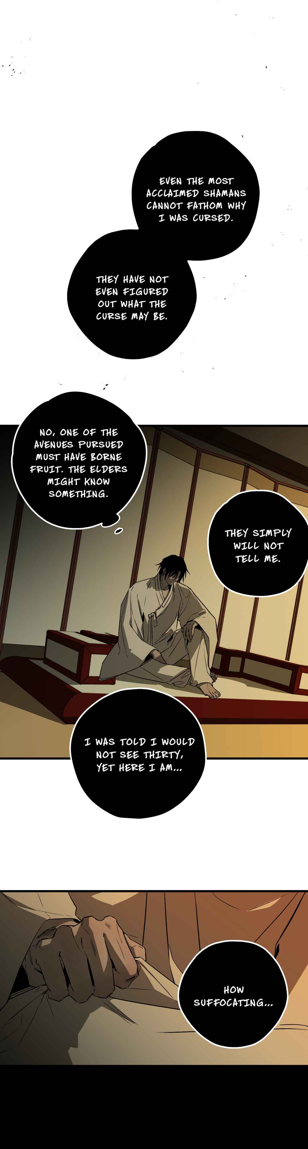 Chapter 1 - Page 26
