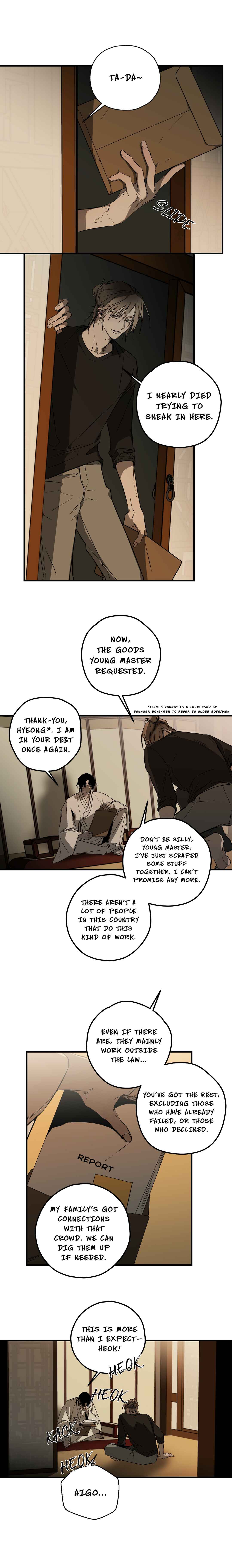 Chapter 1 - Page 28