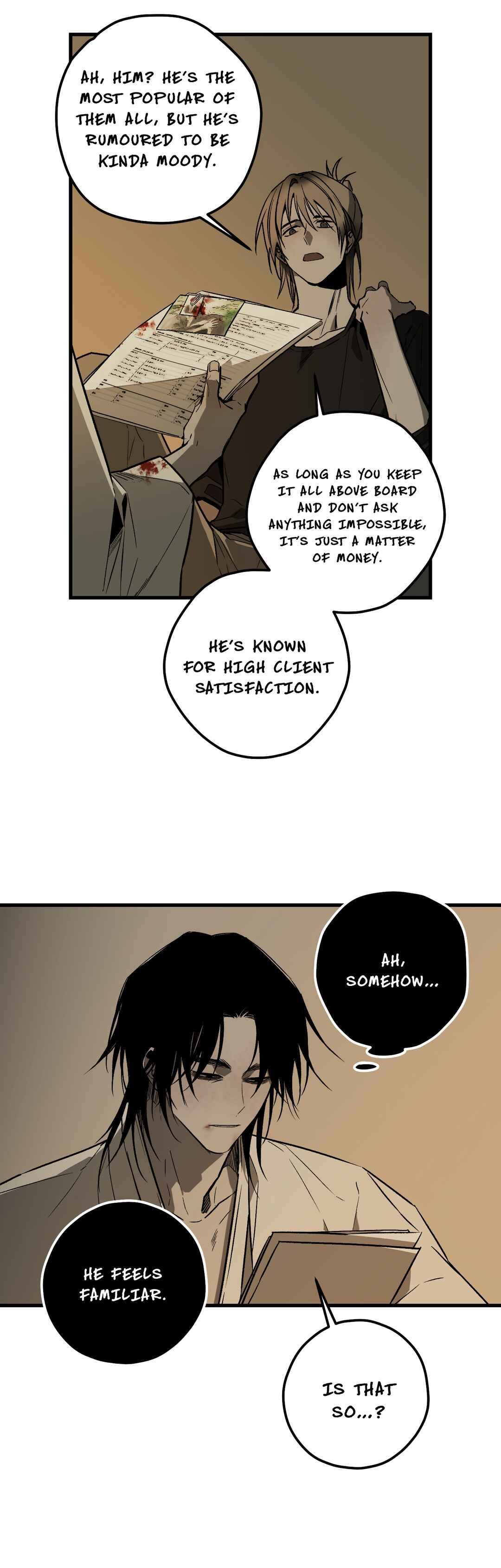 Chapter 1 - Page 30