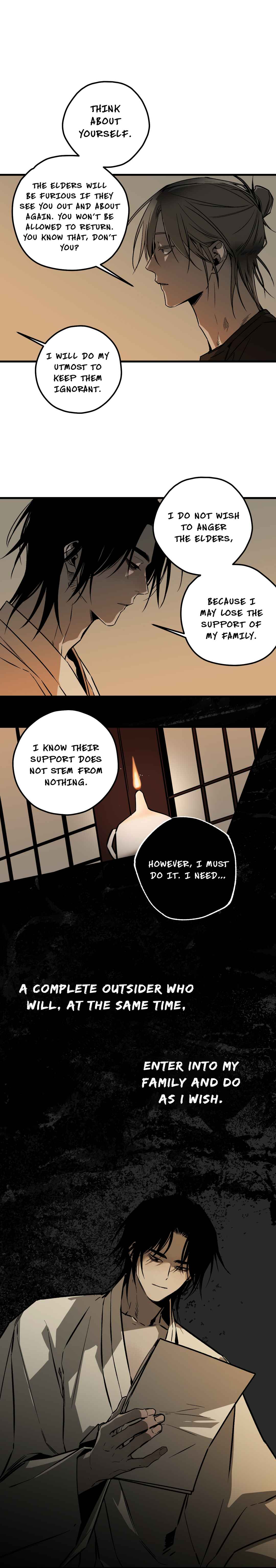 Chapter 1 - Page 31