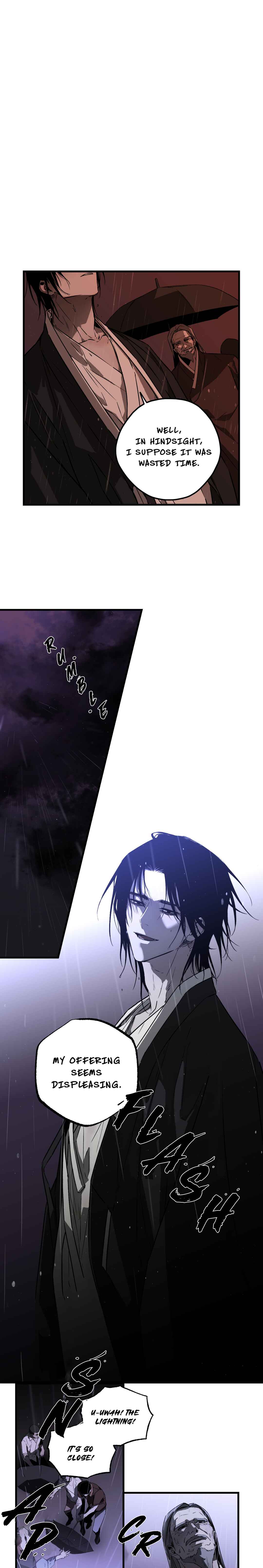 Chapter 1 - Page 6