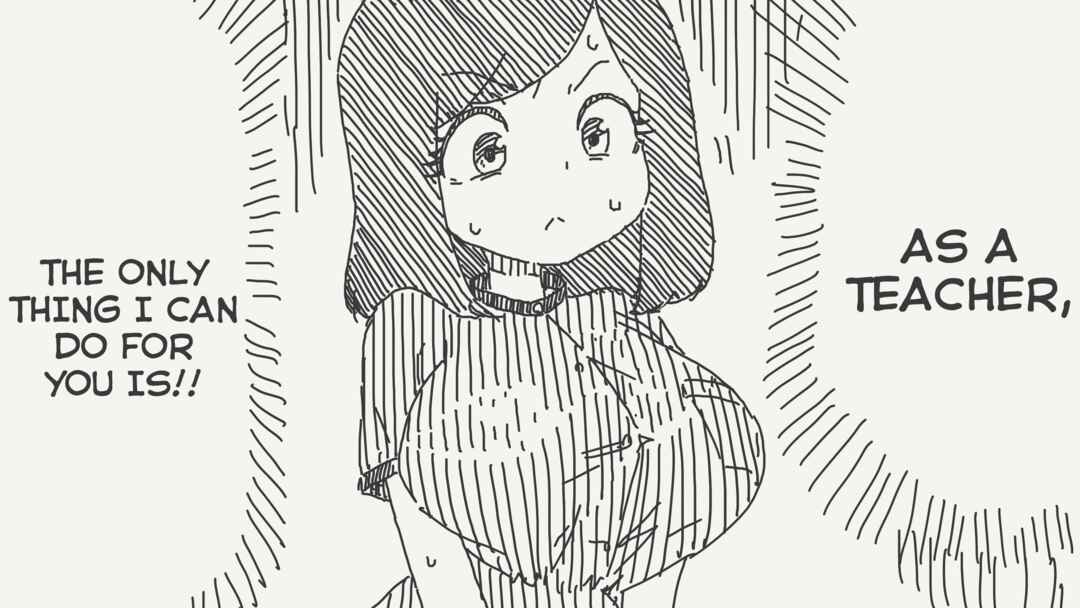 Chapter 670 - Page 3