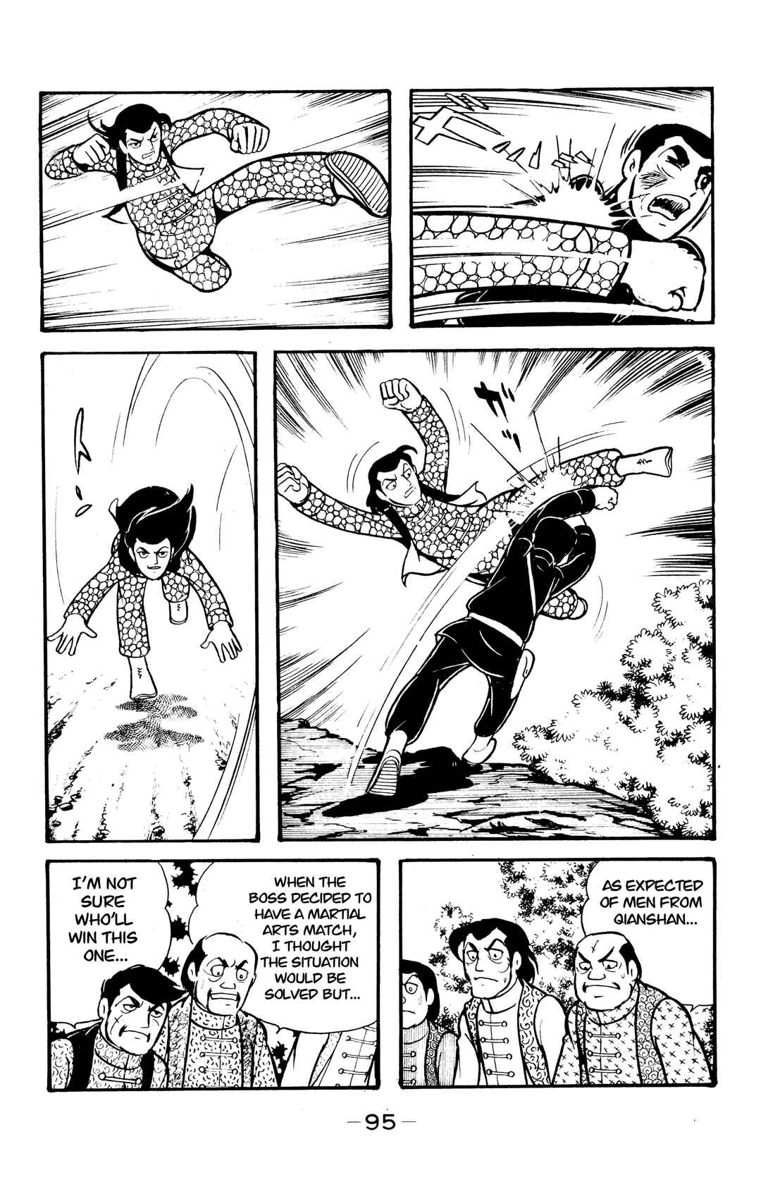 Chapter 37 - Page 27