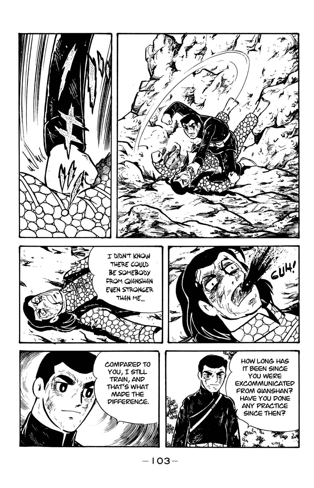 Chapter 37 - Page 35