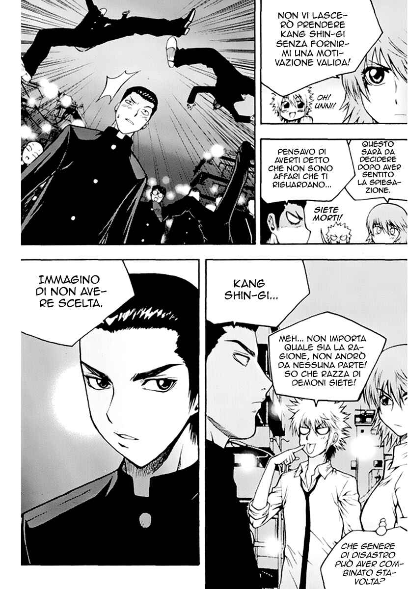 Chapter 55 - Page 10