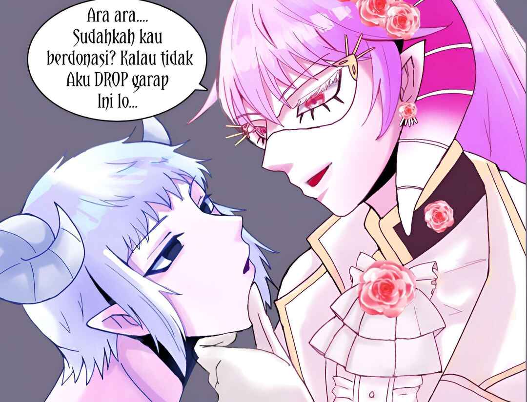 Chapter 318 - Page 12