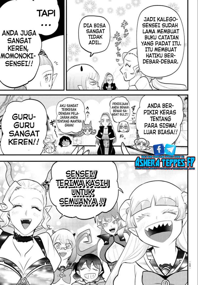 Chapter 318 - Page 20