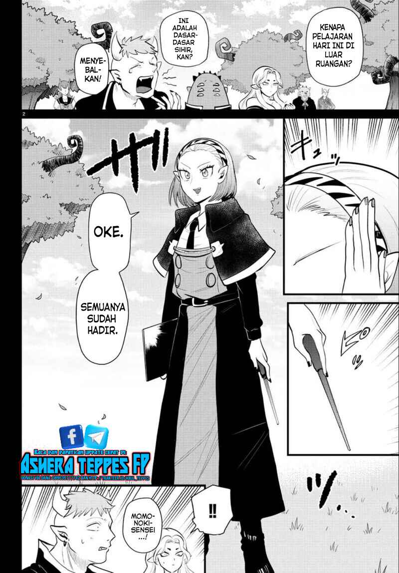 Chapter 318 - Page 3