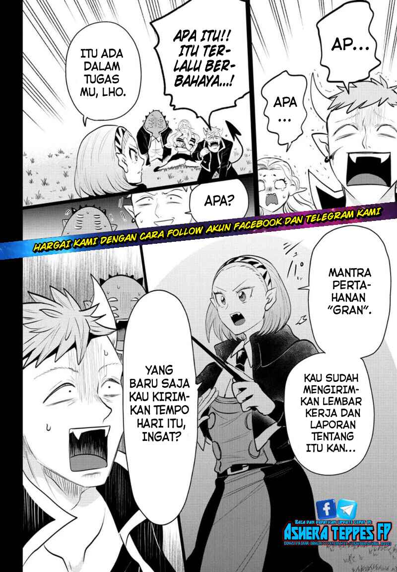 Chapter 318 - Page 6