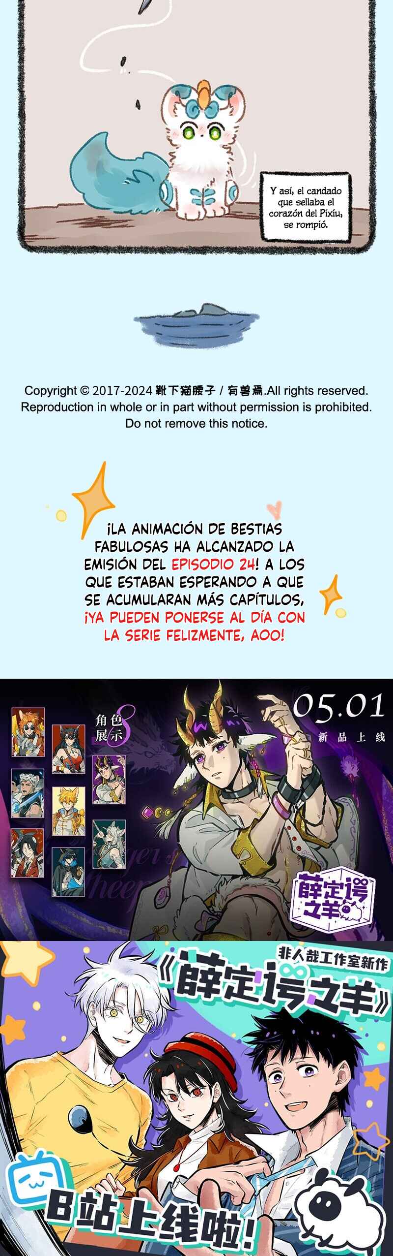 Chapter 900 - Page 4
