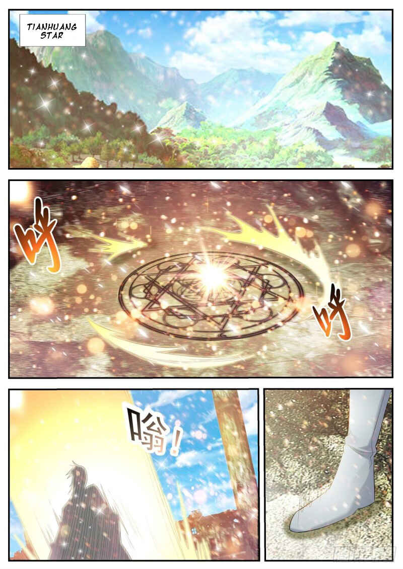 Chapter 416 - Page 2
