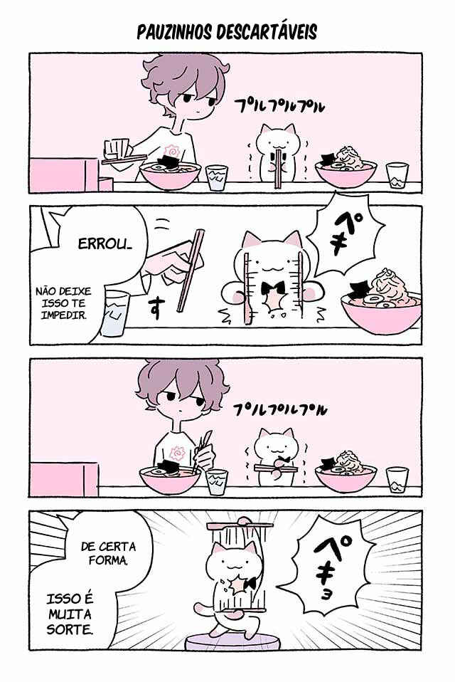 Chapter 607 - Page 2
