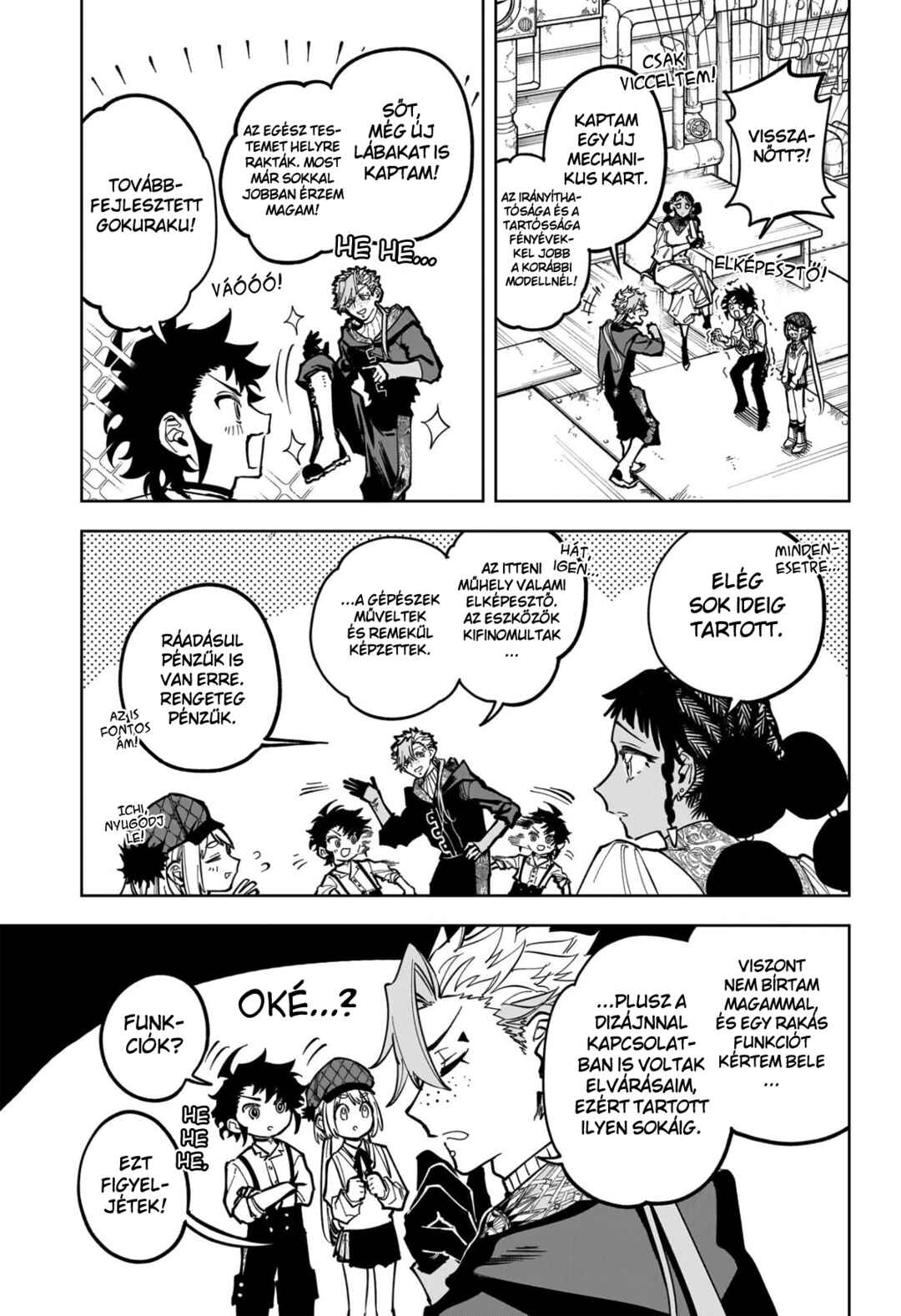 Chapter 51 - Page 3