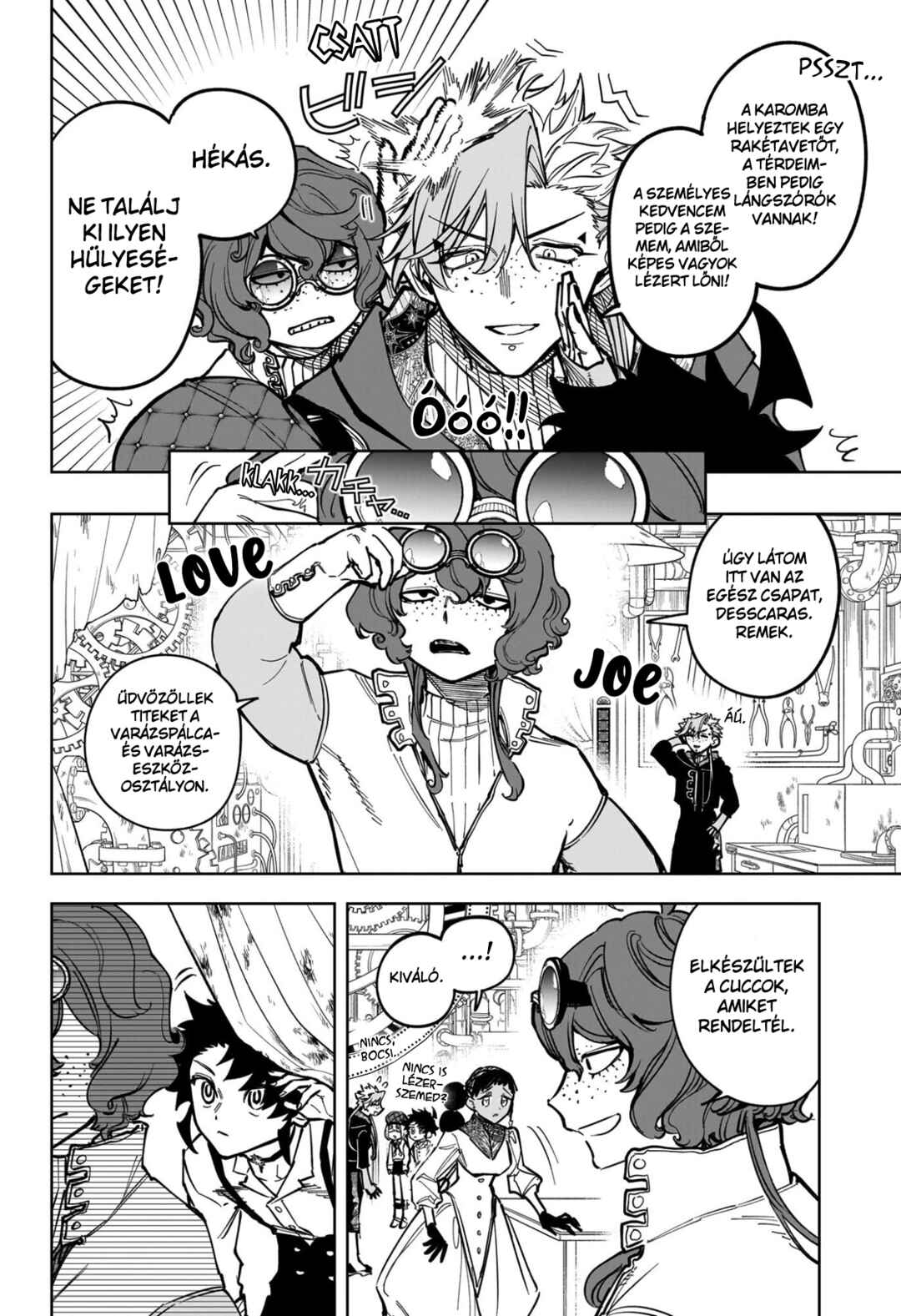 Chapter 51 - Page 4