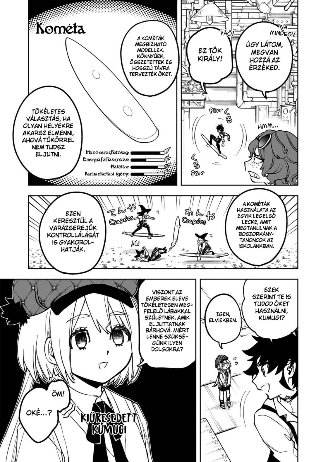 Chapter 51 - Page 7