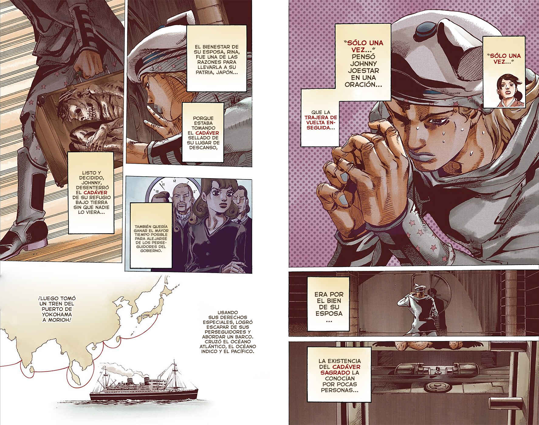 Chapter 22 - Page 2