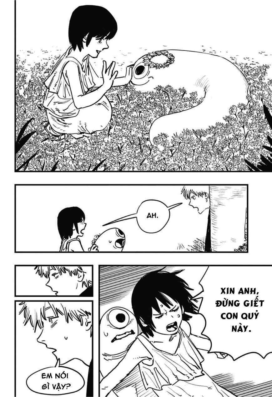 Chapter 2 - Page 12