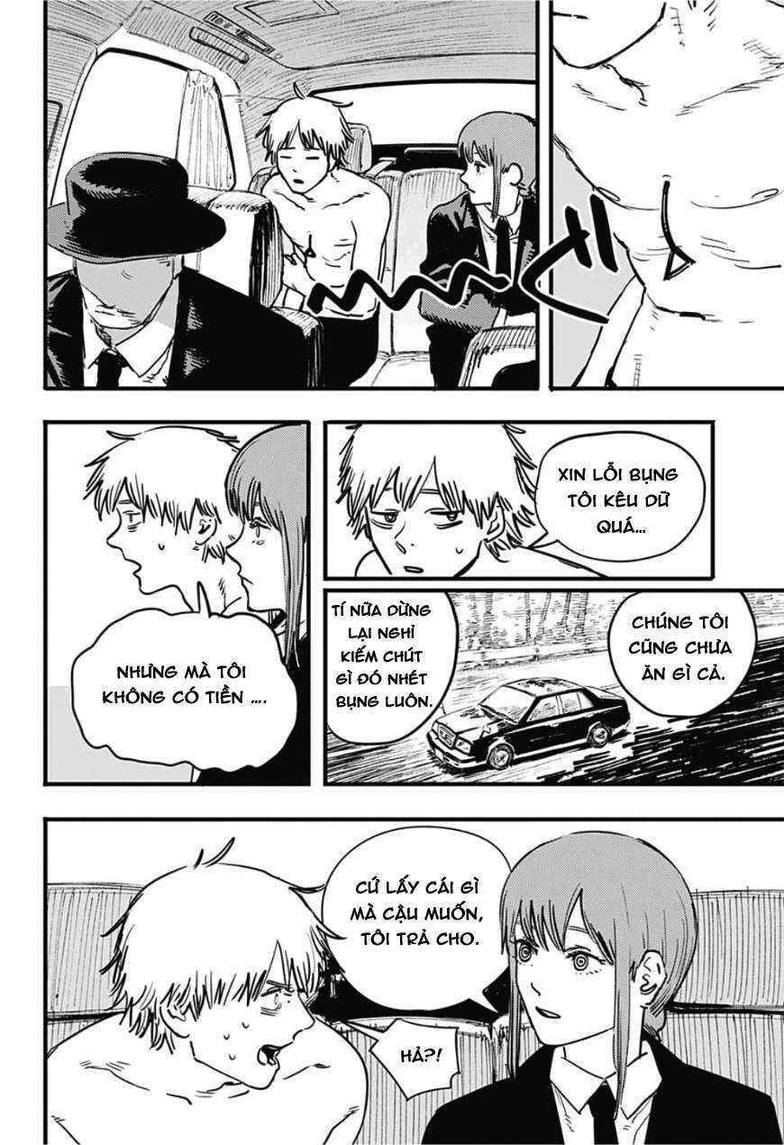 Chapter 2 - Page 4