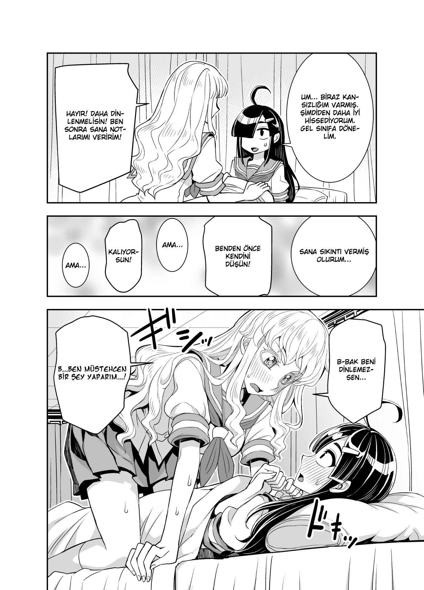 Chapter 79 - Page 3