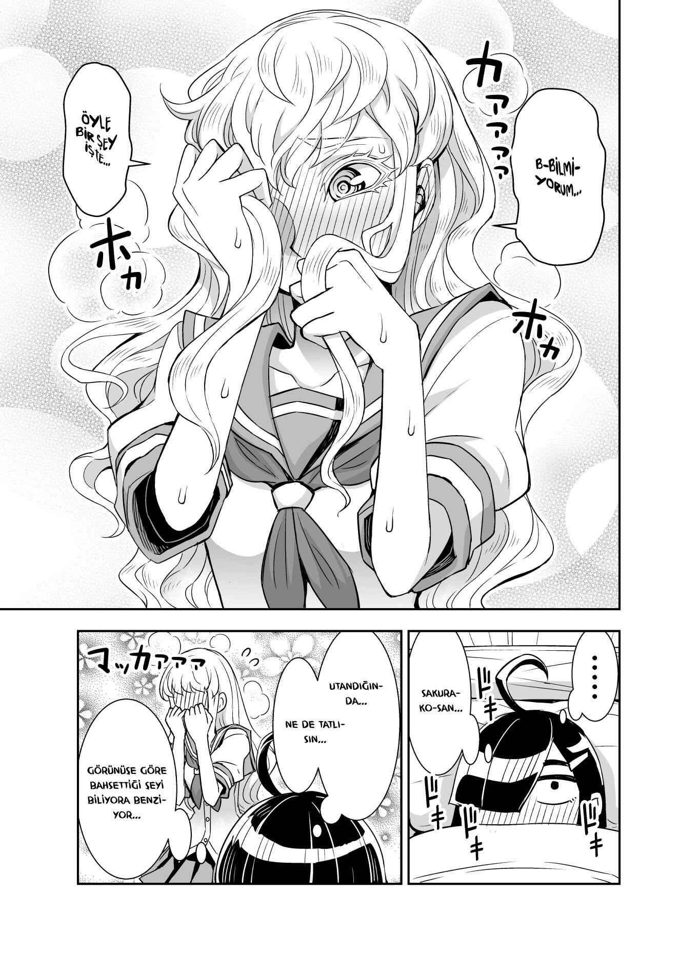 Chapter 79 - Page 5