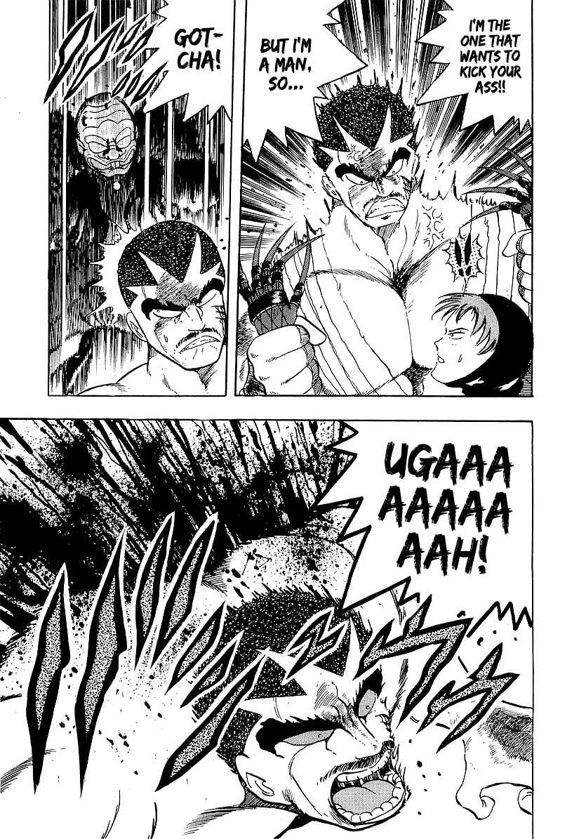 Chapter 187 - Page 17