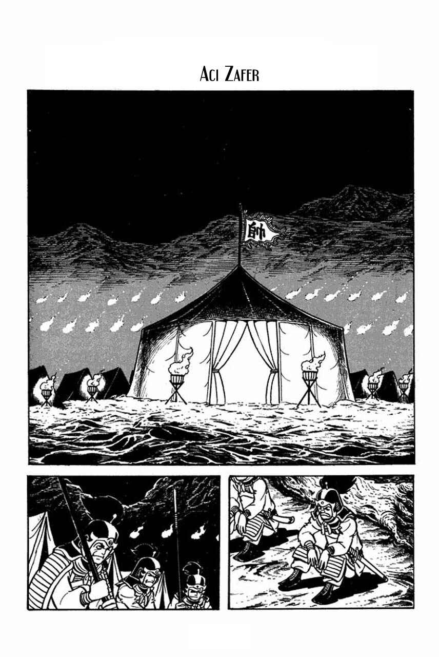 Chapter 67 - Page 2