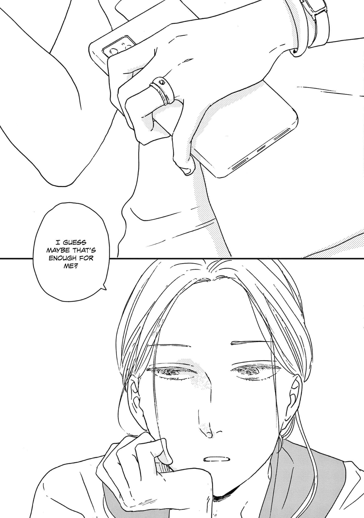 Chapter 37 - Page 24