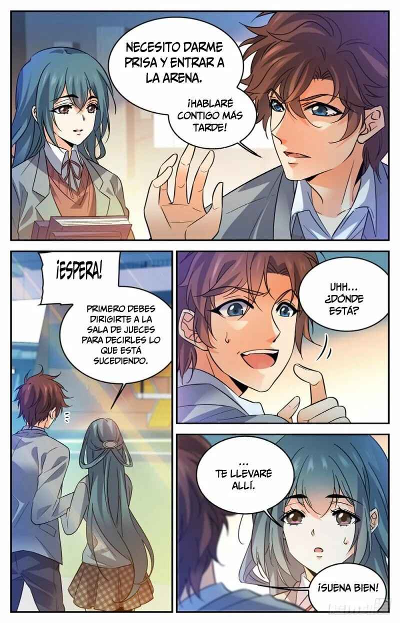 Chapter 359 - Page 3