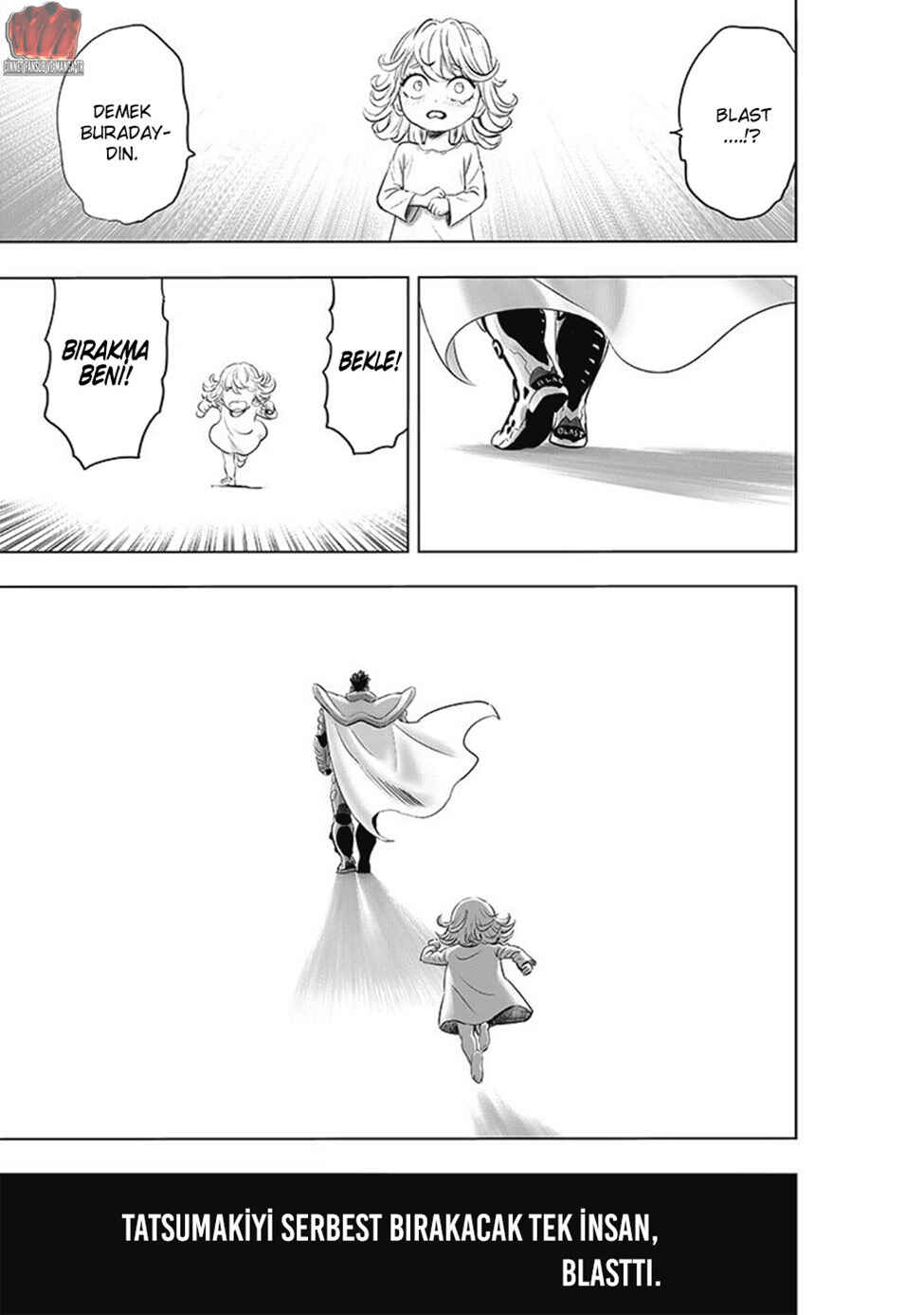 Chapter 187 - Page 19