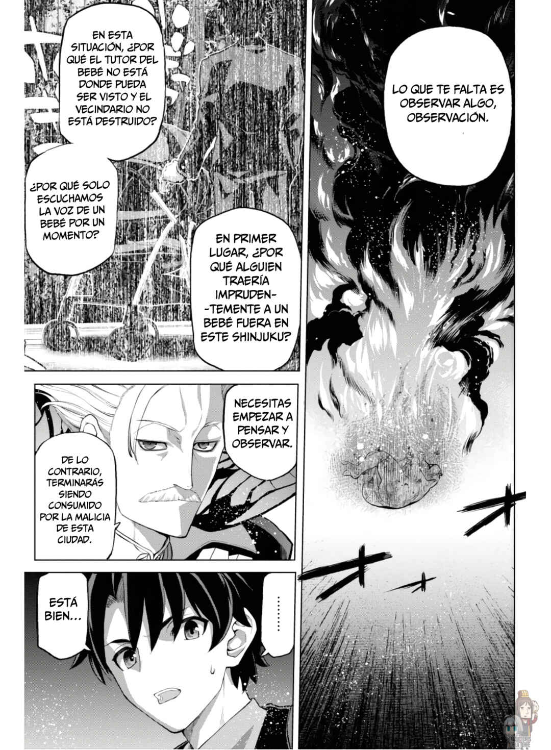 Chapter 3.1 - Page 12
