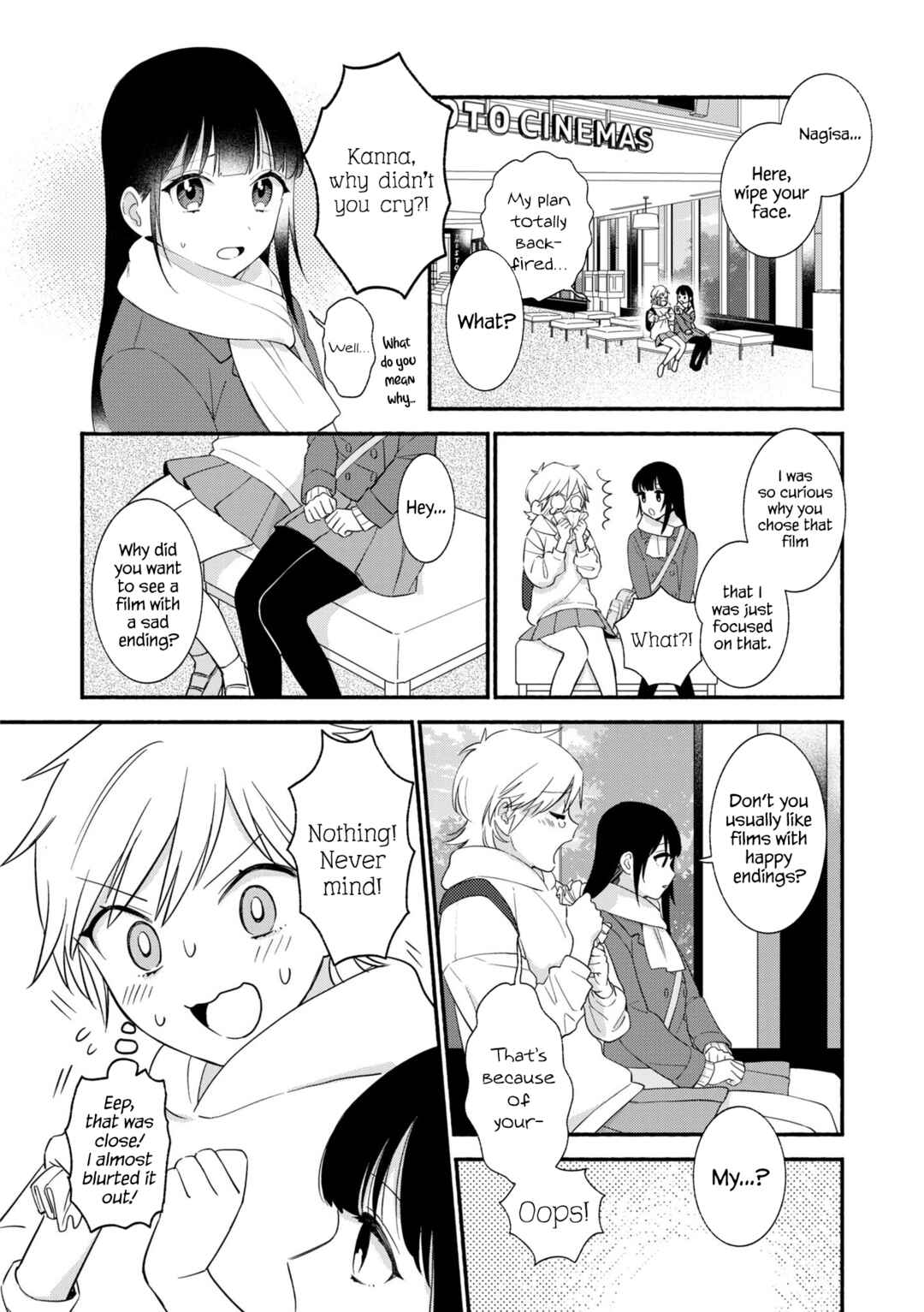 Chapter 2 - Page 6