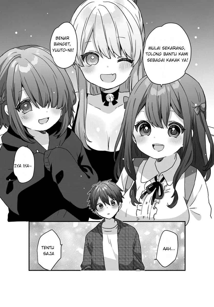 Chapter 2.2 - Page 12