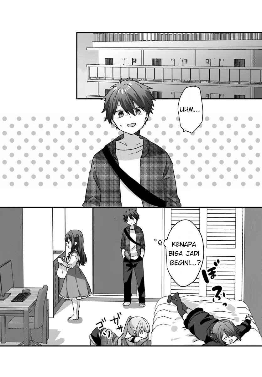 Chapter 2.2 - Page 2