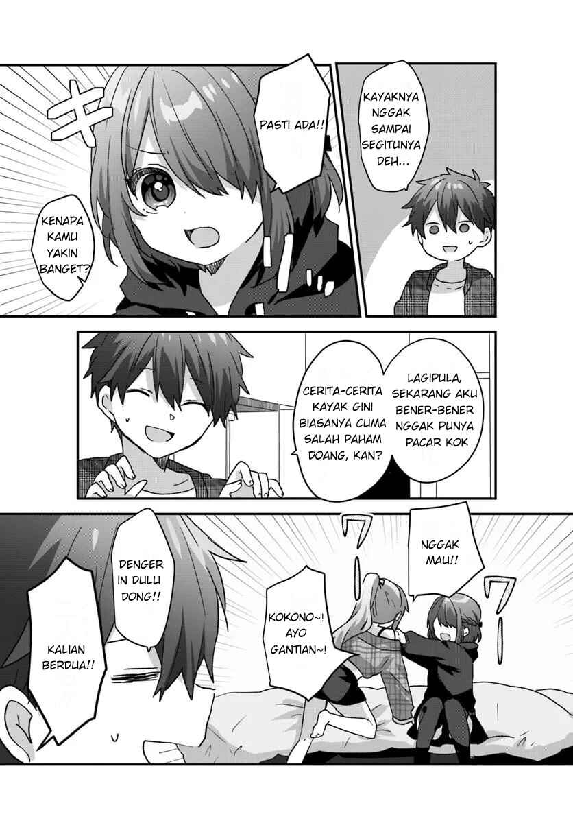 Chapter 2.2 - Page 6