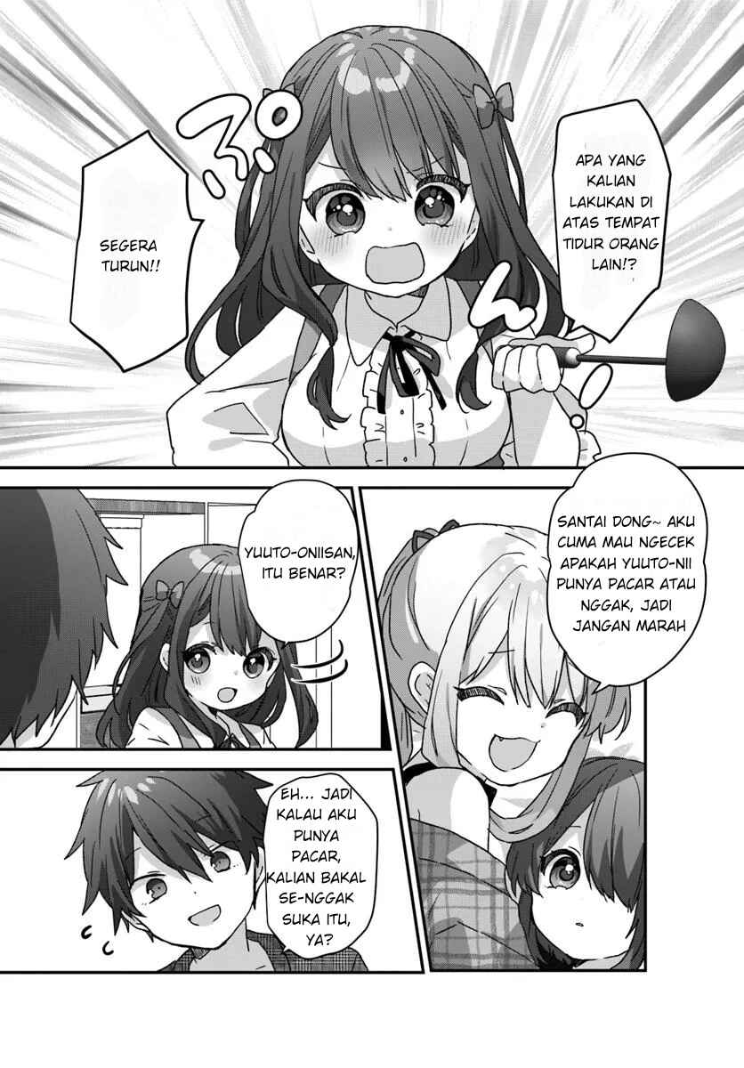 Chapter 2.2 - Page 7