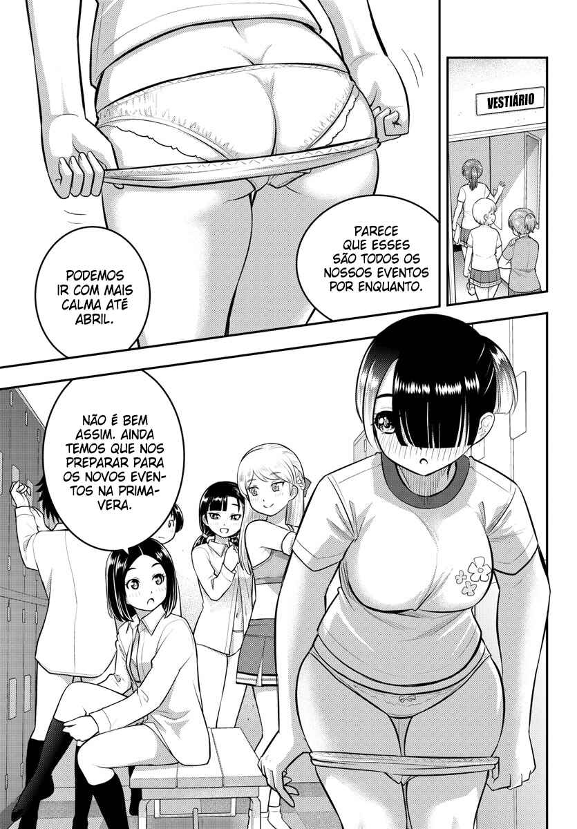 Chapter 72 - Page 3