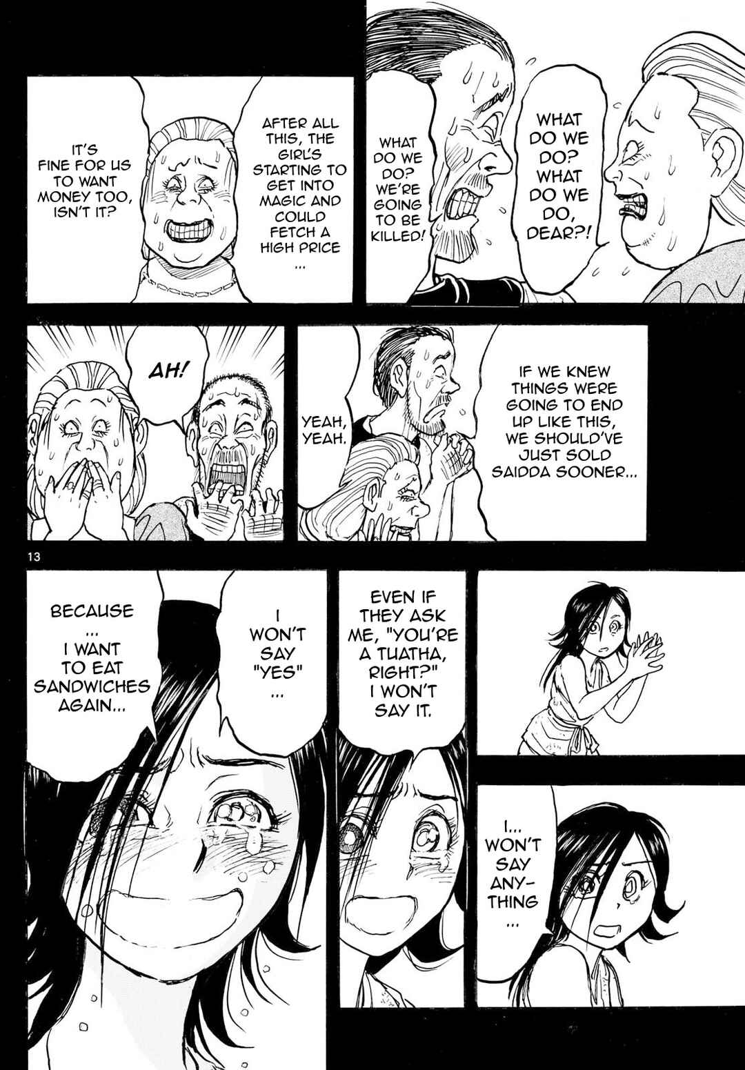 Chapter 18 - Page 12
