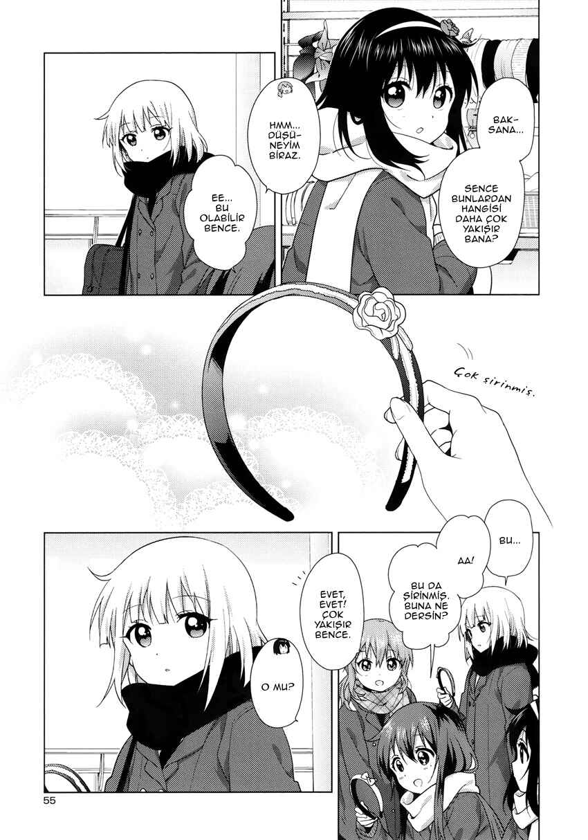 Chapter 45 - Page 5