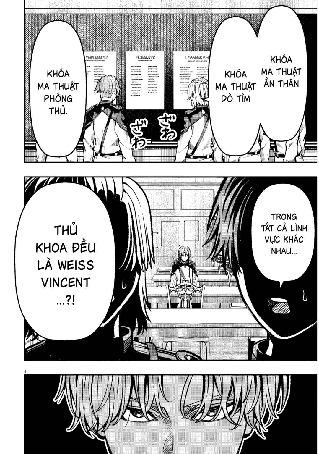 Chapter 9 - Page 4