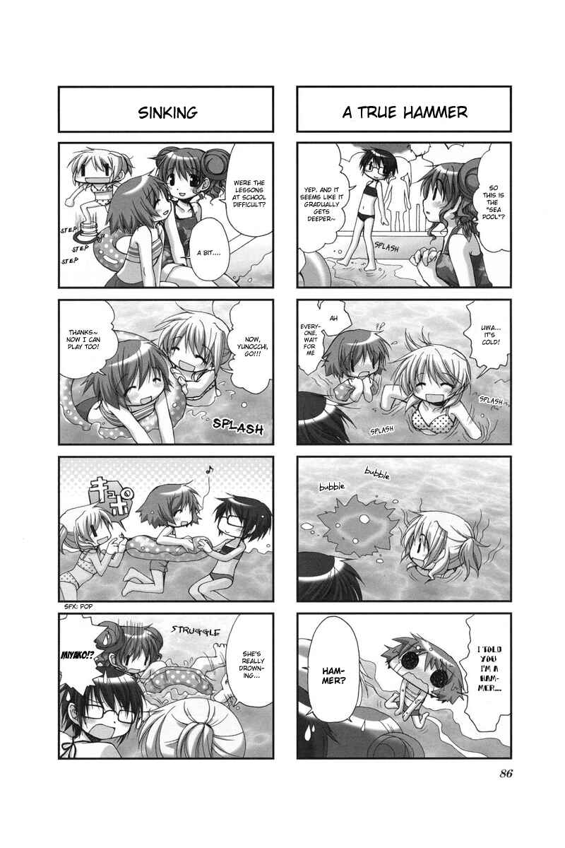 Chapter 24 - Page 2