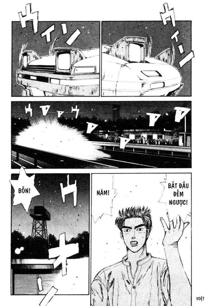 Chapter 44 - Page 12