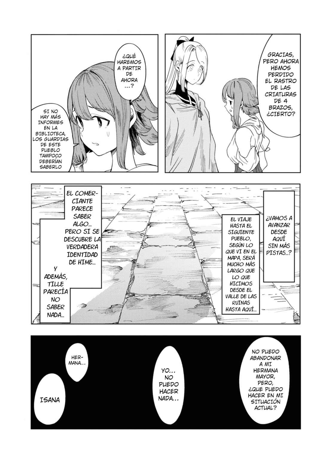 Chapter 3 - Page 12